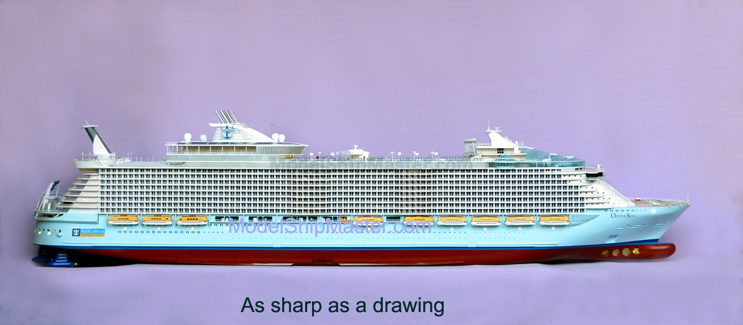 Remote control cruise ships on sale
